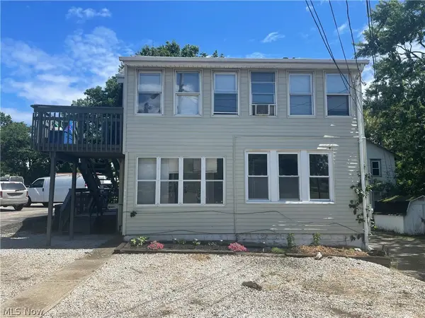 1365 East Avenue, Akron, OH 44307