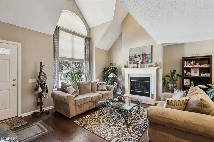 14648 Settlers Way #161, Strongsville, OH 44149 - #3