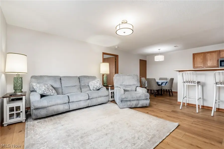 2660 Orchard Park, Zanesville, OH 43701 - #2