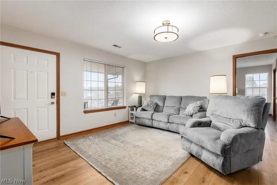 2660 Orchard Park, Zanesville, OH 43701 - #3