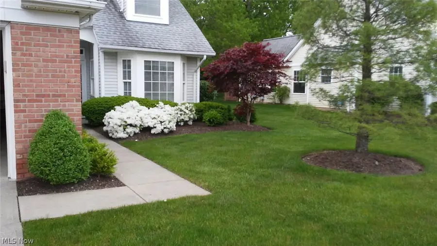 2563 Piedmont Court #22, Westlake, OH 44145 - #3