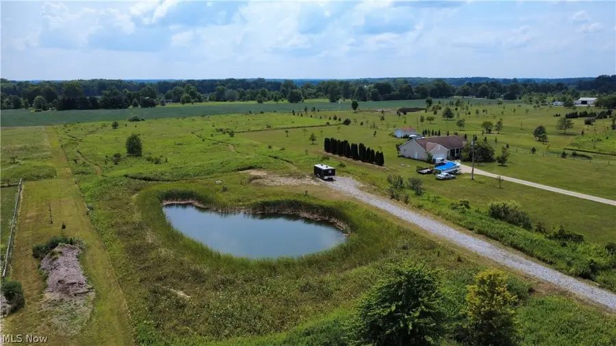 12926 Smith Road, Spencer, OH 44275 - #3