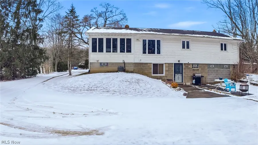 951 State Route 534 Nw, Newton Falls, OH 44444 - #2