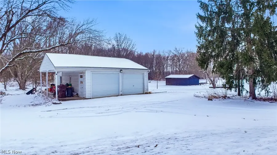 951 State Route 534 Nw, Newton Falls, OH 44444 - #3