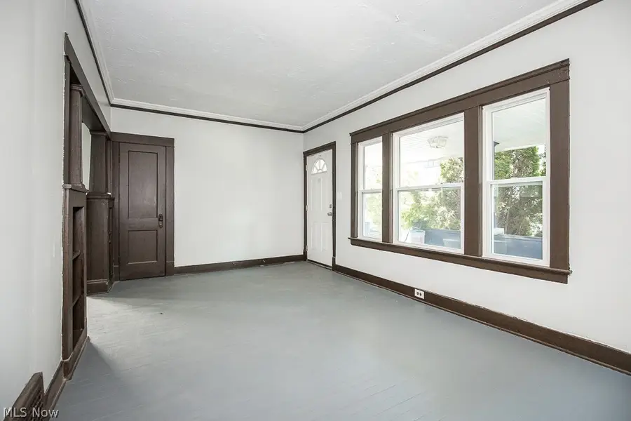 11701 Ablewhite Avenue, Cleveland, OH 44108 - #3