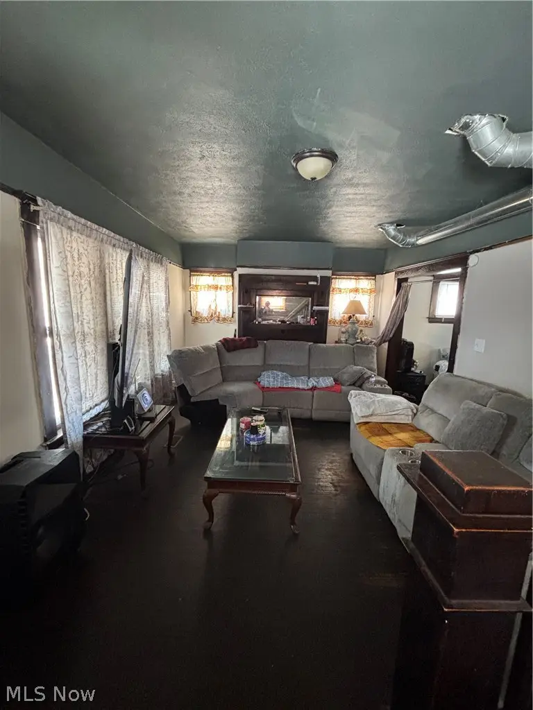 12409 Union Avenue, Cleveland, OH 44105 - #2