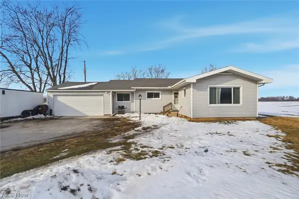 8240 Spencerville Road, Lima, OH 45806