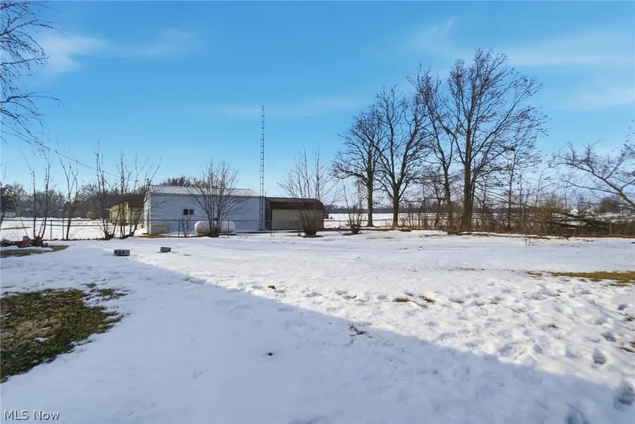 8240 Spencerville Road, Lima, OH 45806 - #3
