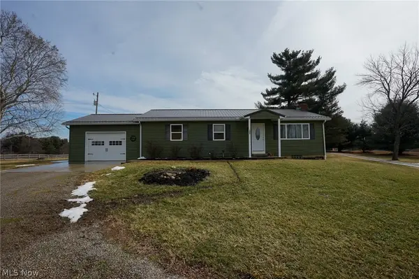 1325 County Line Rd, Hopewell, OH 43760