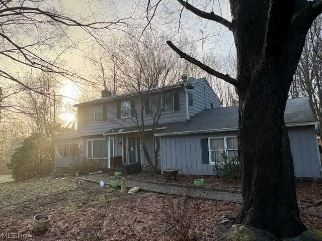 11801 Kenyon Drive, Hiram, OH 44234 - #3