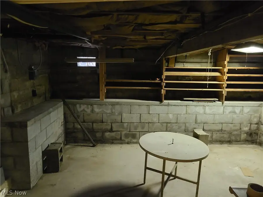 1031 Camden Sw Avenue, Canton, OH 44706 - #3