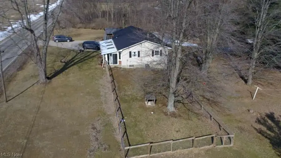 1589 State Route 511, Ashland, OH 44805 - #2