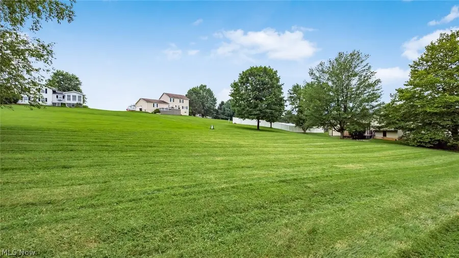 6730 Dillon Hills Drive, Nashport, OH 43830 - #3