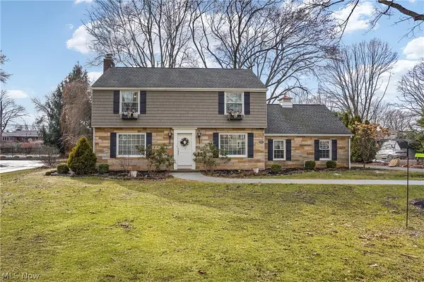 3910 Darlington Nw Avenue, Canton, OH 44708