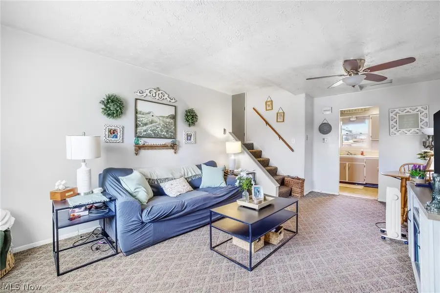 3568 Boettler Ne Street, Canton, OH 44721 - #3