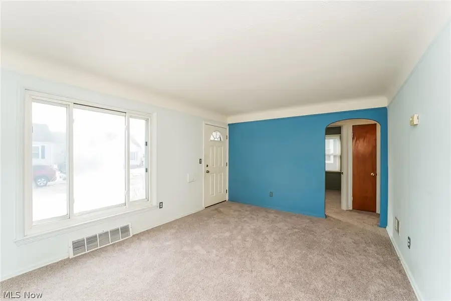 4648 W 146th Street, Cleveland, OH 44135 - #2