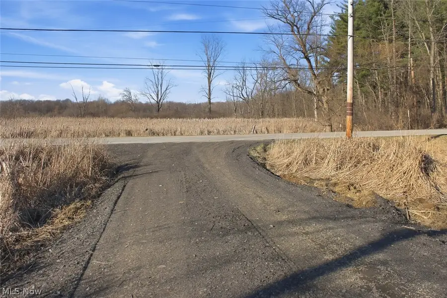 0 Chatham Road, Spencer, OH 44275 - #2