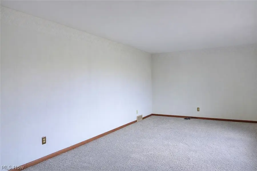 15386 S Boone Road, Columbia Station, OH 44028 - #3