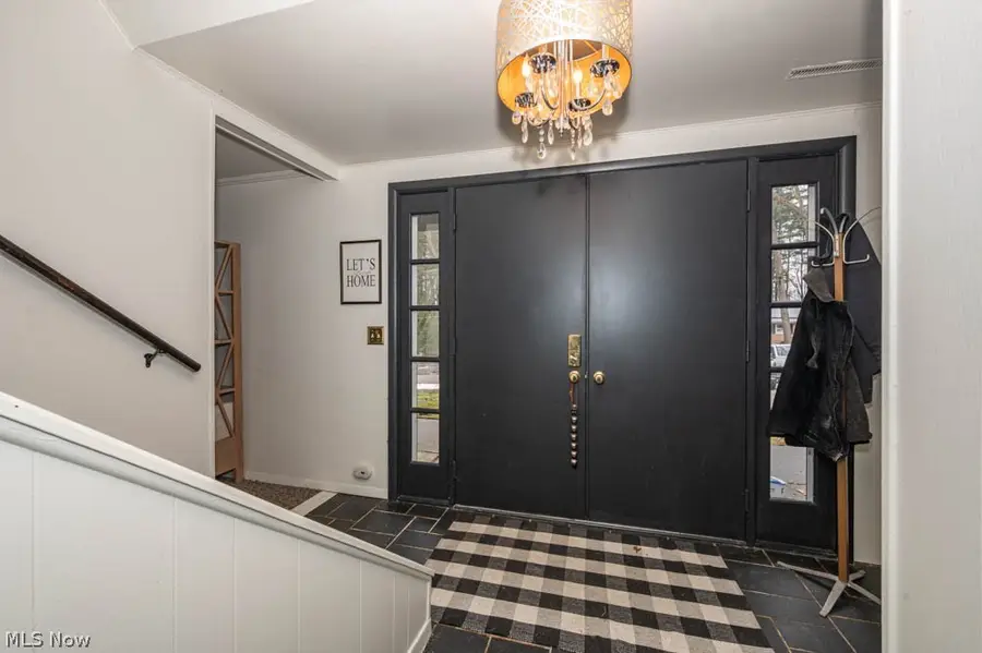 16470 Meadowville Se Street, Minerva, OH 44657 - #3