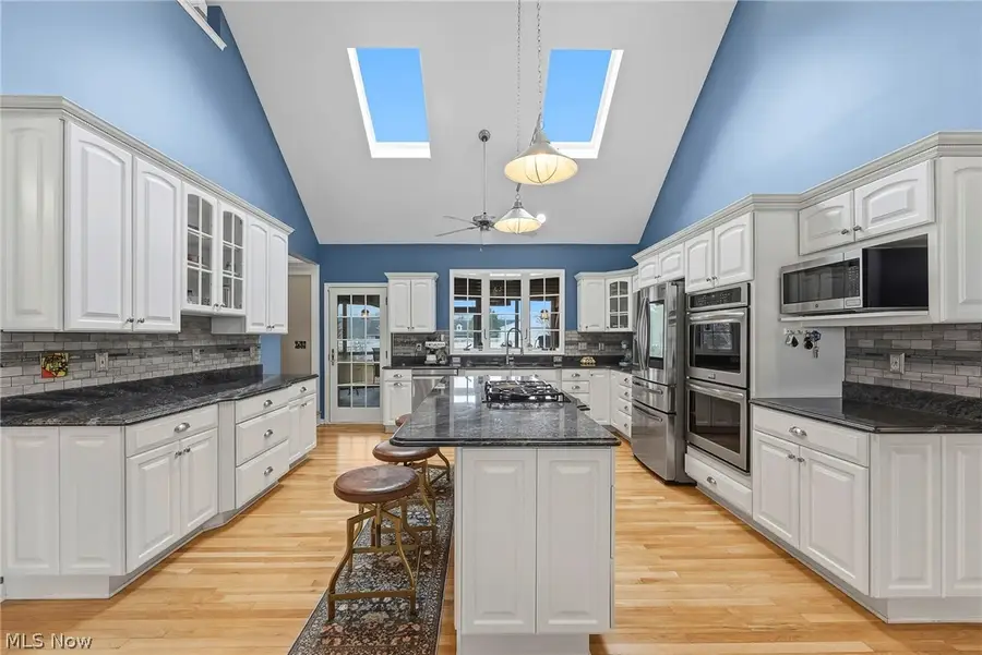 16501 Station Road, Columbia Station, OH 44028 - #3