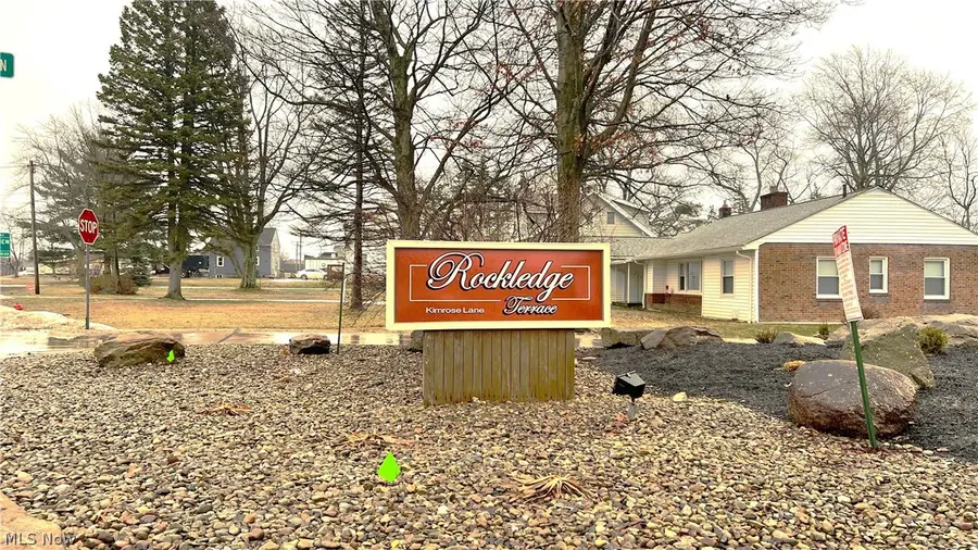 144 Kimrose Lane #144, Broadview Heights, OH 44147 - #2