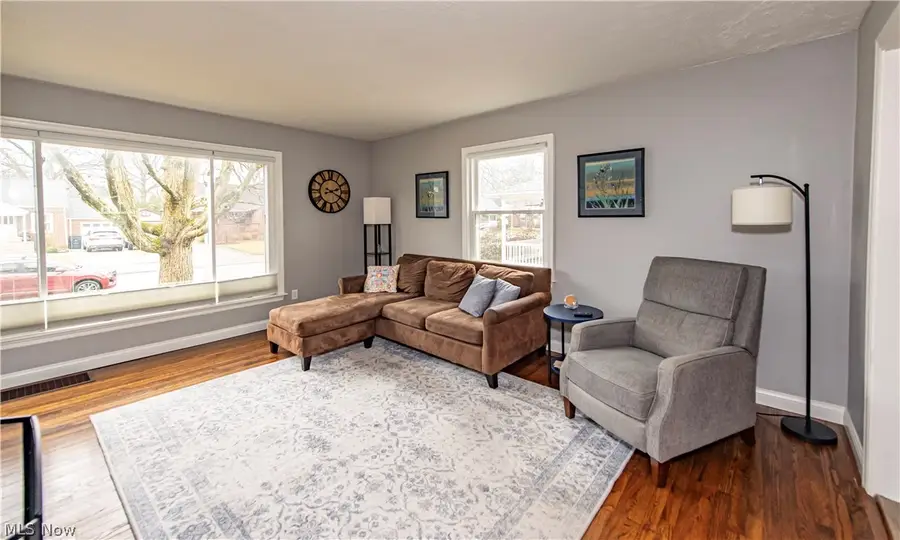 388 Crestwood Avenue, Wadsworth, OH 44281 - #3