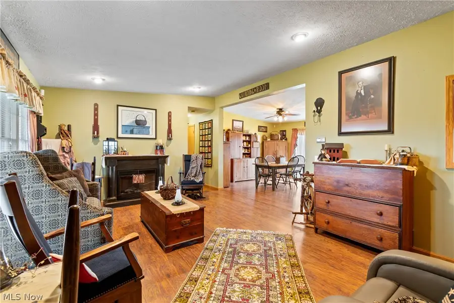 317 County Road 40, Sullivan, OH 44880 - #3