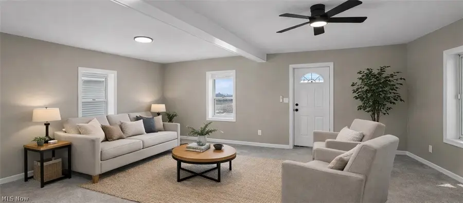 75 W Dartmore Avenue, Akron, OH 44301 - #2