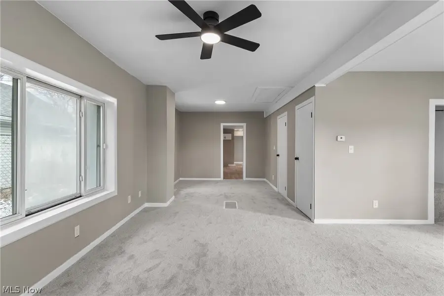 75 W Dartmore Avenue, Akron, OH 44301 - #3