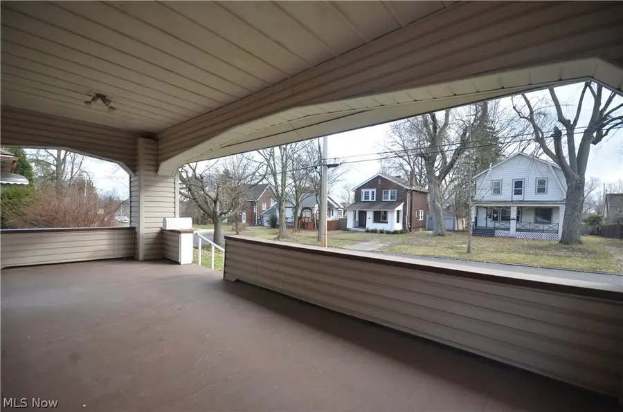 1591 Pilgrim Street, Akron, OH 44305 - #2