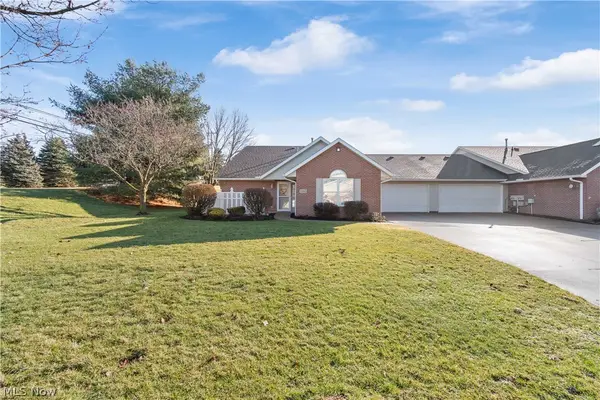 3365 Bayberry Cove, Wooster, OH 44691