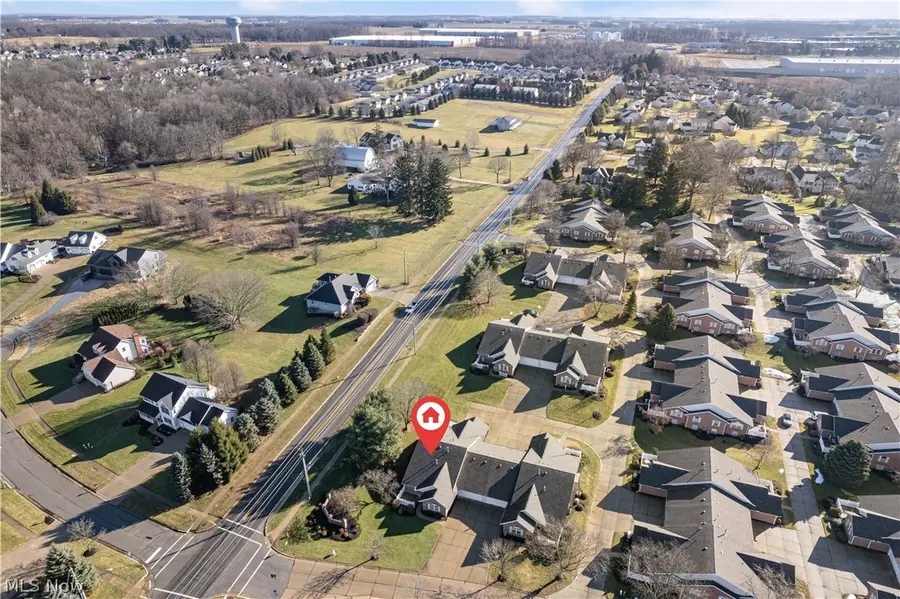 3365 Bayberry Cove, Wooster, OH 44691 - #3