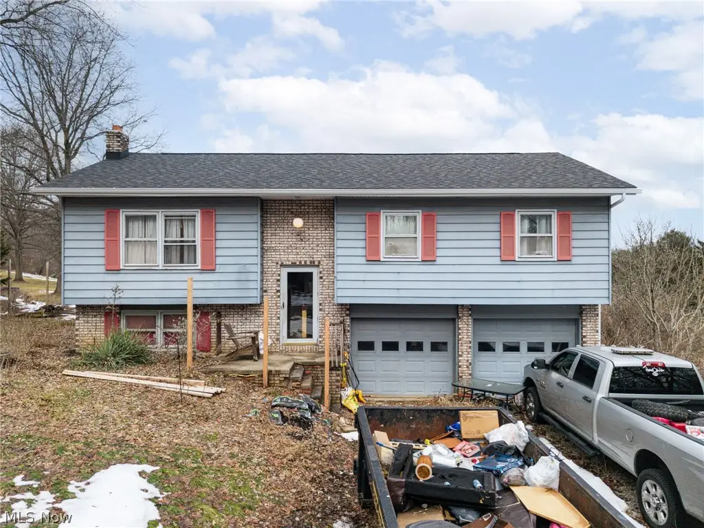 3179 Vanderhoof Road, Clinton, OH 44216 - #1