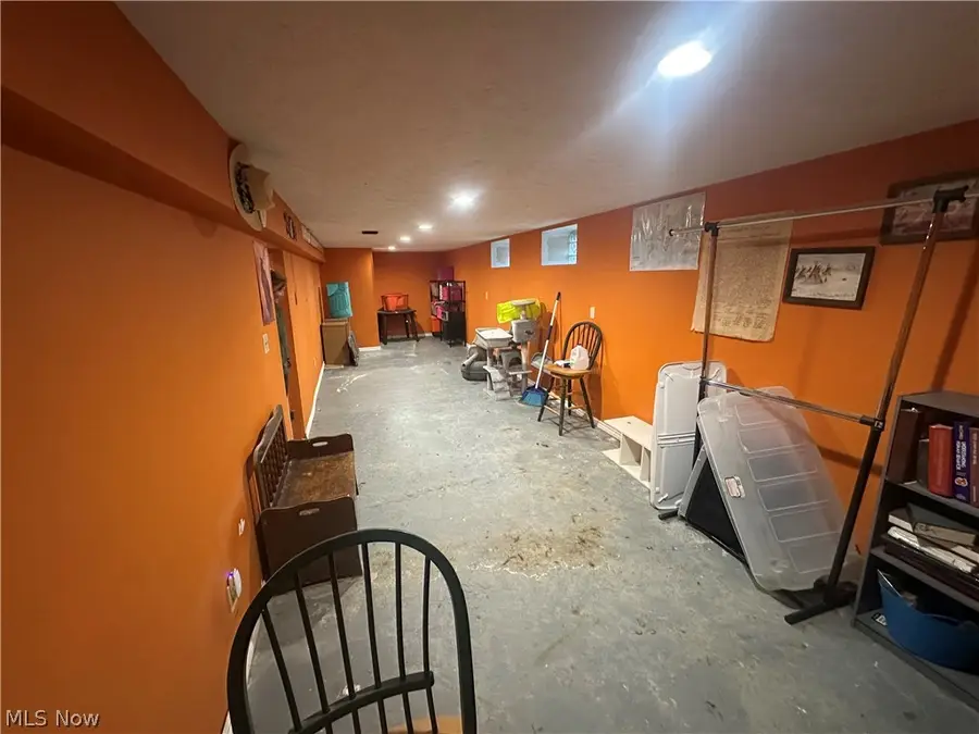 11408 Madison Road, Huntsburg, OH 44046 - #3