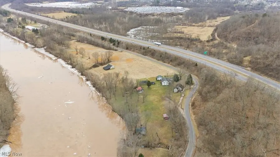 609 Little Kanawha River Road, Parkersburg, WV 26101 - #2