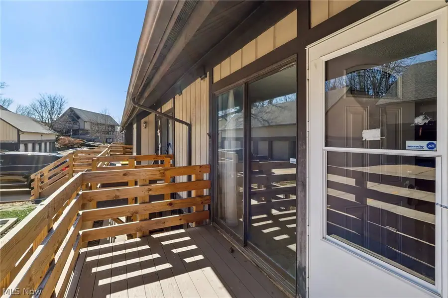 1581 Treetop Trail #26, Akron, OH 44313 - #3