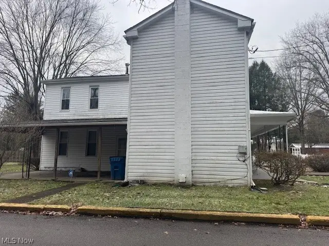 101 Richardson Street, Bethany, WV 26032 - #2