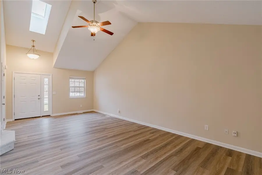 4595 Creekside Drive, Brimfield, OH 44240 - #3