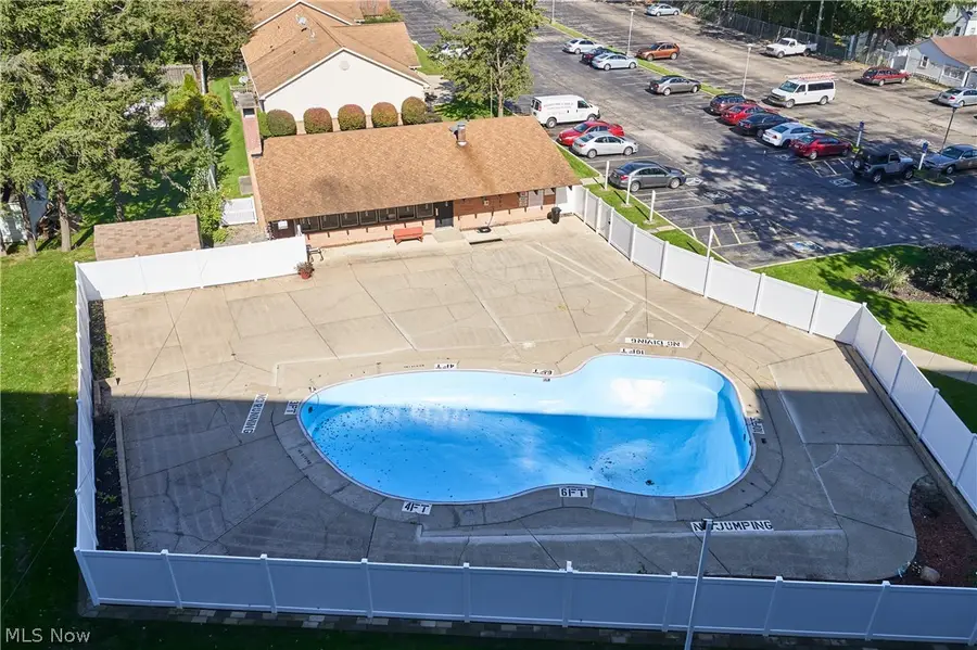 2331 E Market Street, Akron, OH 44312 - #2