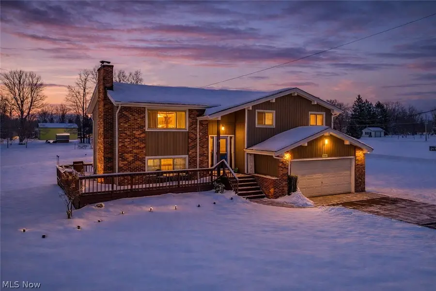 5651 Grafton Road, Valley City, OH 44280 - #2