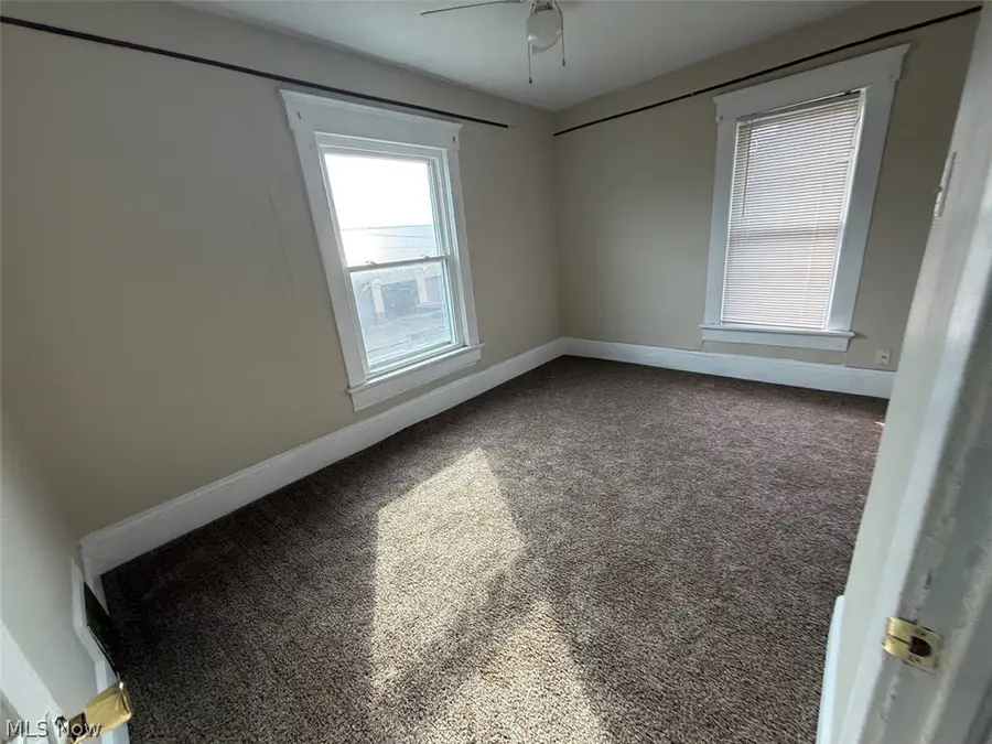 2329 Winfield Ne Way, Canton, OH 44705 - #3