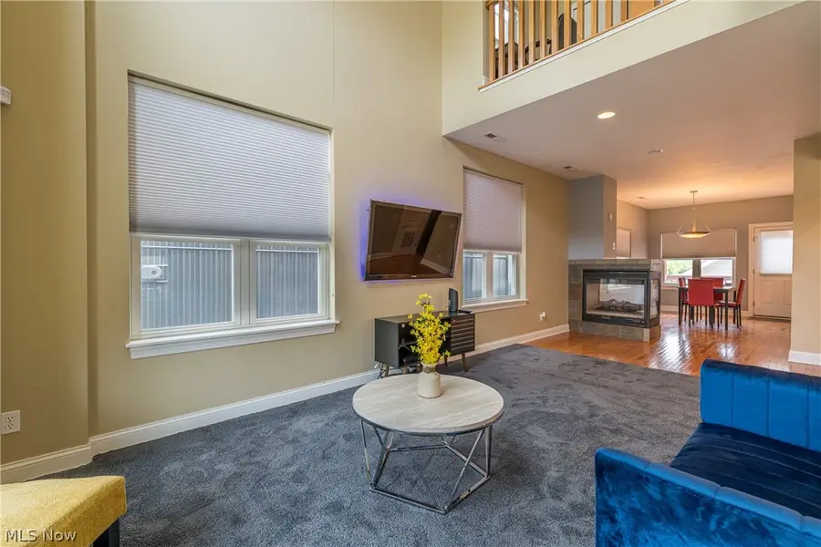 2135 W 6th Street, Cleveland, OH 44113 - #2