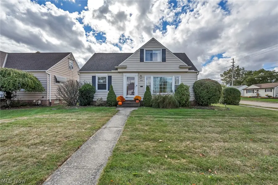 30002 Barjode Road, Willowick, OH 44095 - #2