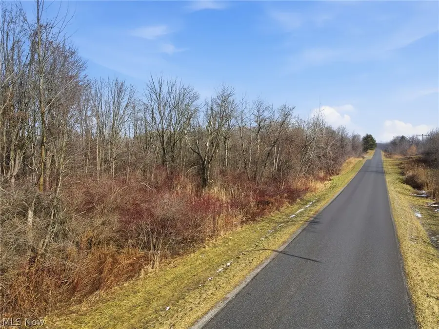 3561 Fox Road, Kingsville, OH 44048 - #2