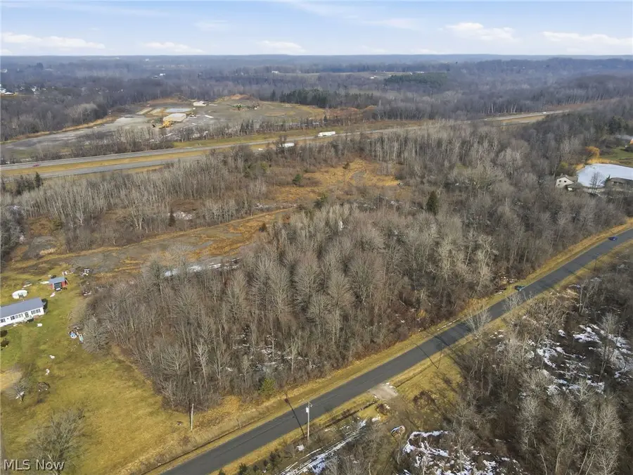 3561 Fox Road, Kingsville, OH 44048 - #3