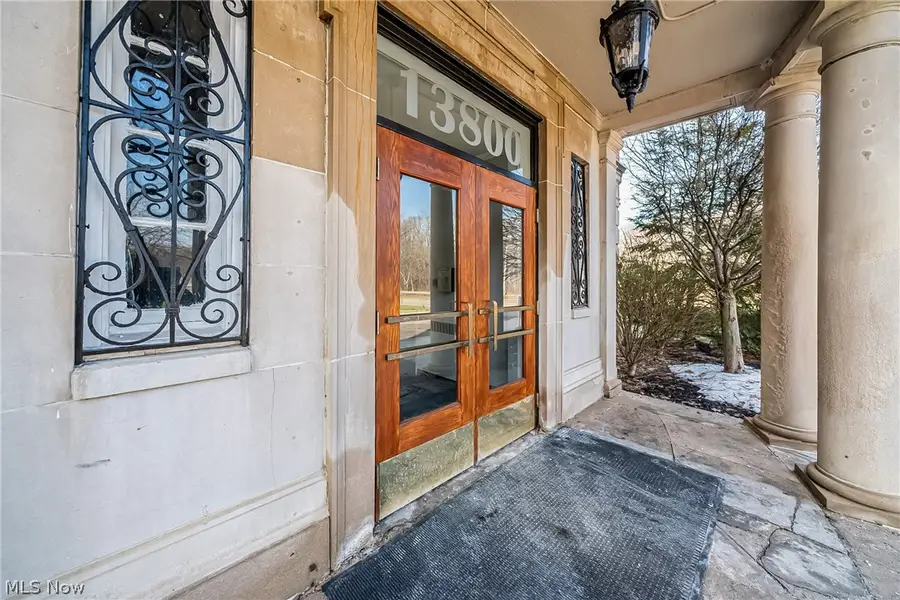 13800 Fairhill Road #306, Cleveland, OH 44120 - #3