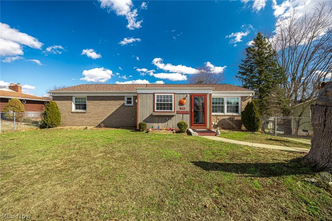 1336 S 13th Street, Coshocton, OH 43812 - #1