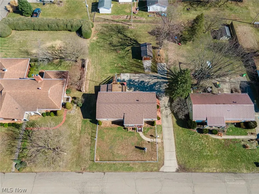 1336 S 13th Street, Coshocton, OH 43812 - #3