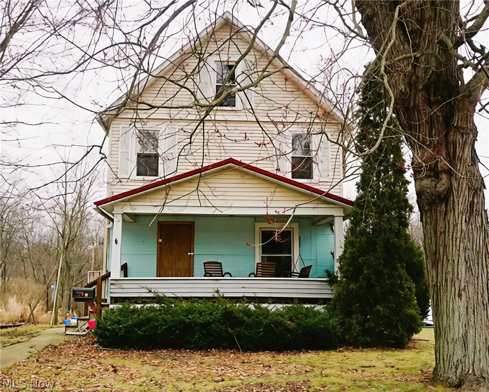 191 Grandview Avenue, Wadsworth, OH 44281 - #1