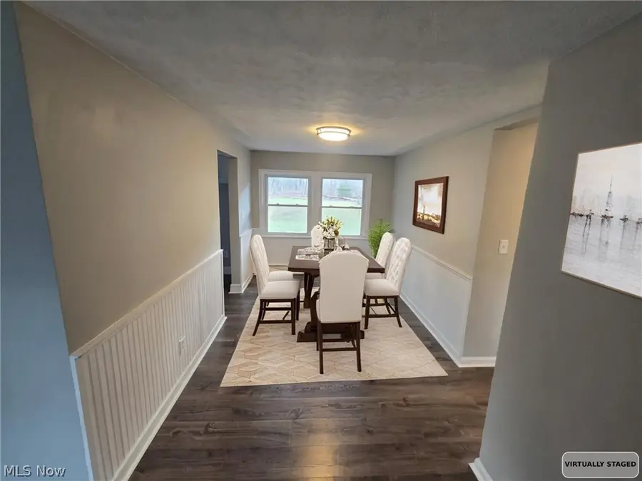 764 Irving Park Boulevard, Sheffield Lake, OH 44054 - #3